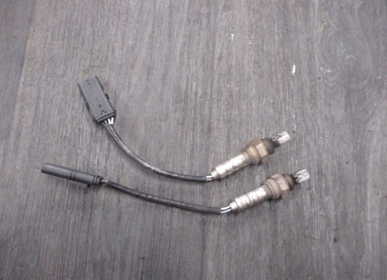 Oxygen sensor BMW R 1200 GS