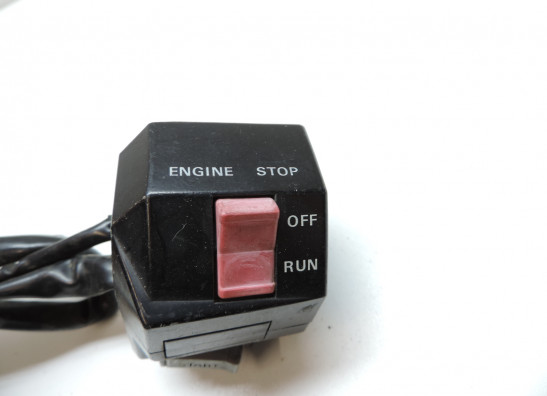 Stuurschakelaar rechts Yamaha YX 600 Radian