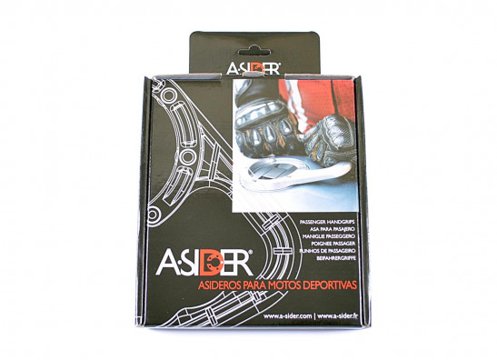 Benzintank BMW R 1150 R