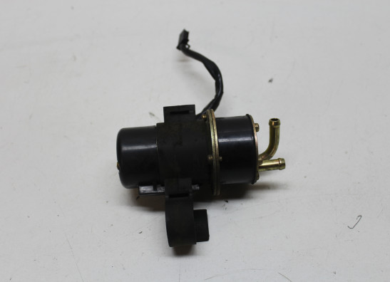 Brandstofpomp Yamaha FAZER 1000