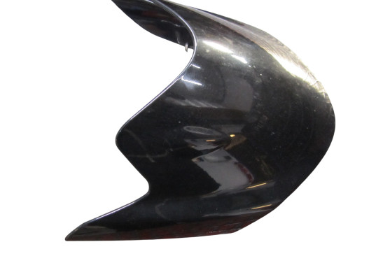 Frontverkleidung kanzel Triumph 675 Street Triple R