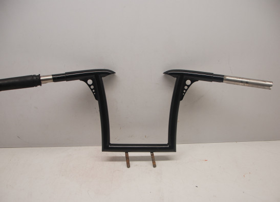 Steer Harley Davidson Sportster 2004-2021, 2014-2017