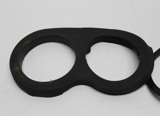 Tellerset Suzuki GSX R 750 RK