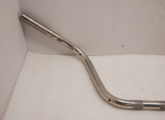Stuur Harley Davidson Custom universal other