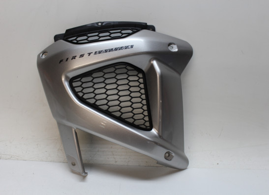 Linker zijkuip Yamaha XT 1200 Z Super Tenere