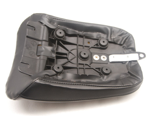 Soziussitz Harley Davidson Softtail