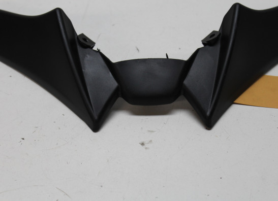 Cowl upper front Yamaha MT 09