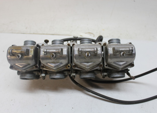 Carburetor assy Honda CB 500