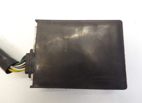 CDI ECU unit Honda VT 1100