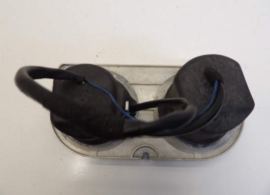 Koplamp Cagiva Elefant 900