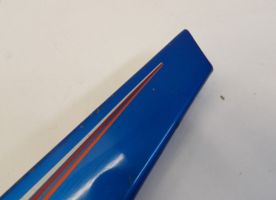 Linker zijkuip klein Yamaha XS 400