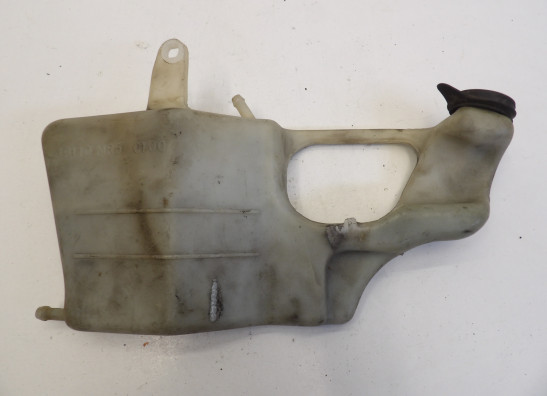 Koelvloeistof reservoir Honda PC 800