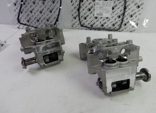 Nokkenas Moto Guzzi Stelvio