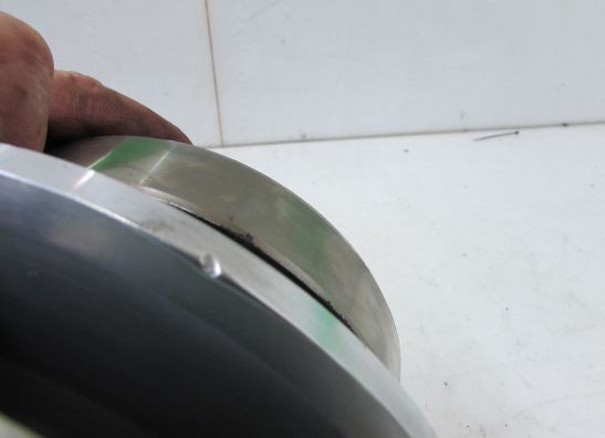 Motorblock Sonstiges Kymco XCITING 500I