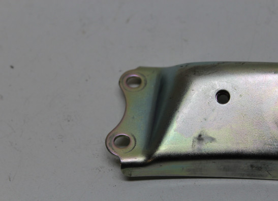 Rail Honda CRF 1100 Africa Twin