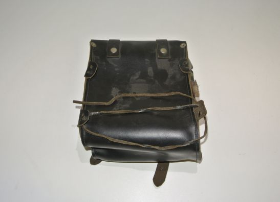 Tanktas Overig Onbekend Unknown