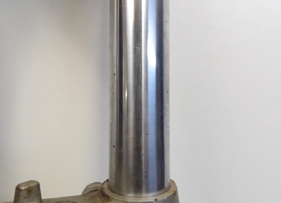 Voorpoten compleet Yamaha XJ 600 Diversion