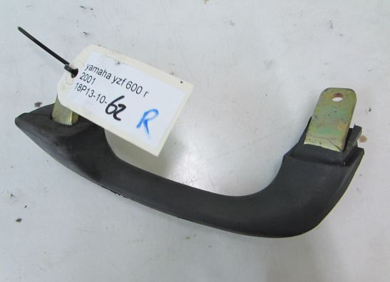 Achterhandvat Yamaha YZF 600 Thundercat