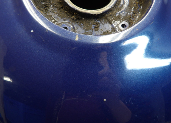 Tank Honda Deauville 650 - 700