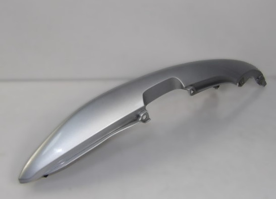 Rechter zijkuip klein Moto Guzzi Norge