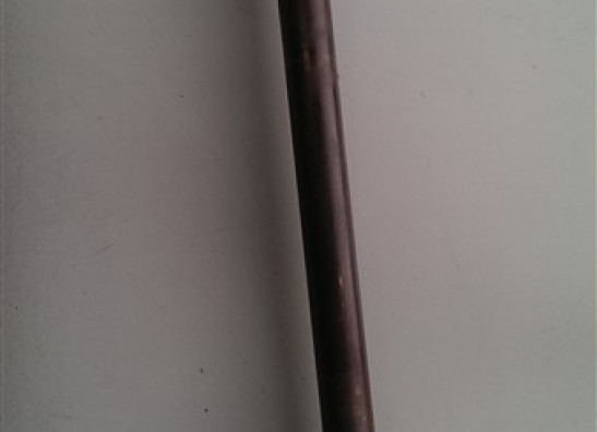 Hinterradschwinge Aprilia Tuono 1000