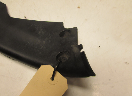 Fairingpart Honda CBR Fireblade