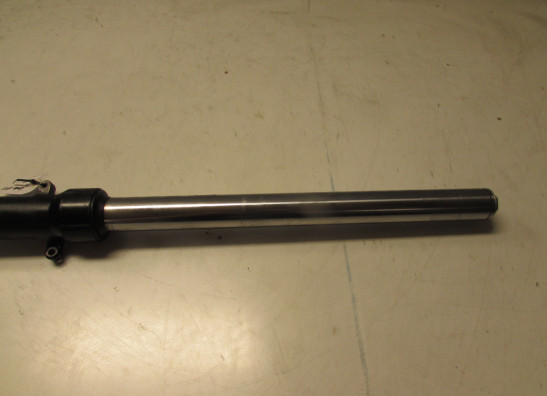 Front Fork left complete Honda CBR 600 F