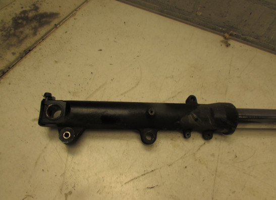 Front Fork left complete Honda ST 1100 Pan European