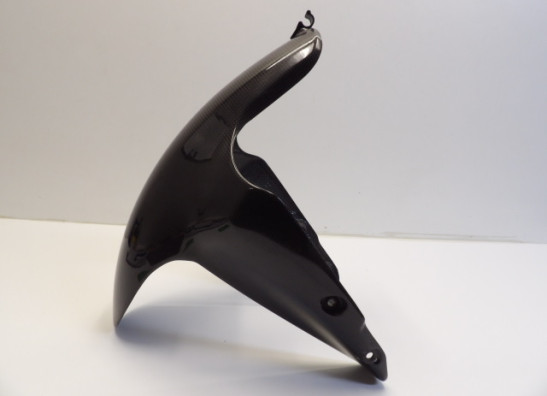 Voorspatbord Ducati 1098  1198