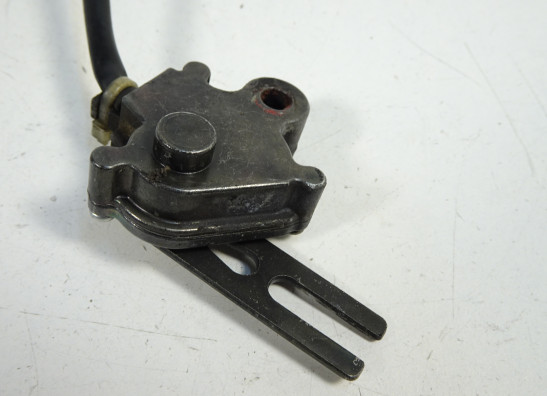 Standaard schakelaar Kawasaki ER 6