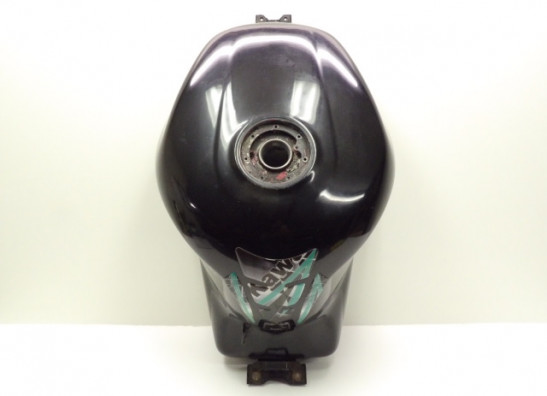 Benzintank Kawasaki ZX 9 R