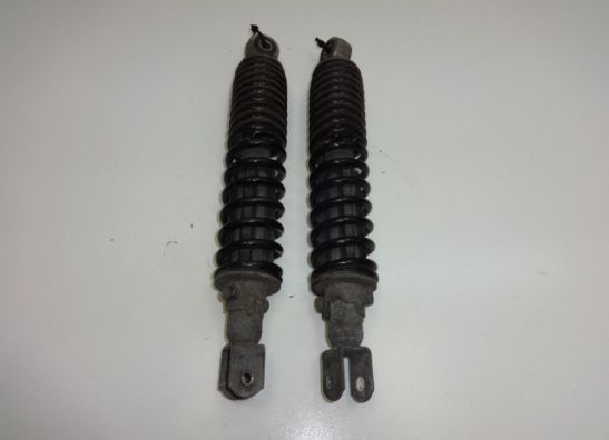 Achterschokbreker Honda SH 125 i