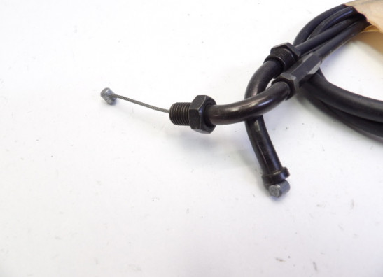 Throttle cable Honda CBR 600 FS Sport