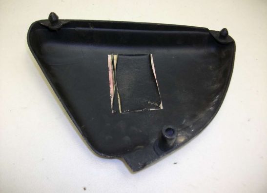 Rechter zijkuip klein Kawasaki VN 700  750