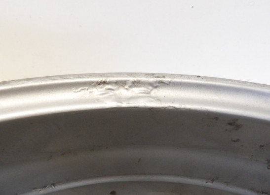 Achtervelg BMW R 1200 RT