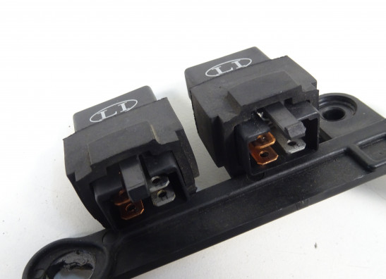 Relais Aprilia Tuono 1000