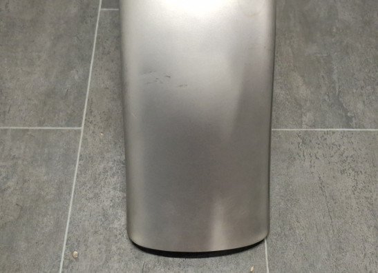 Guardabarros trasero Harley Davidson FXST Softail Standard