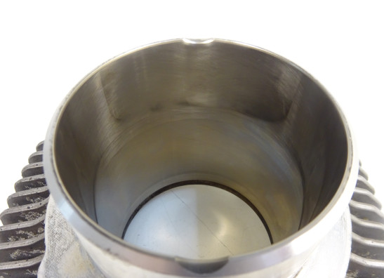 Cilinderblok Ducati monster 696