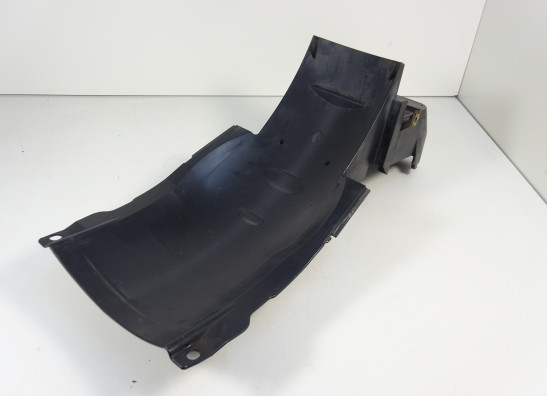 Undertail Yamaha BT 1100