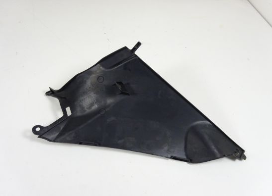 Innenverkleidung links Suzuki GSX R 1000