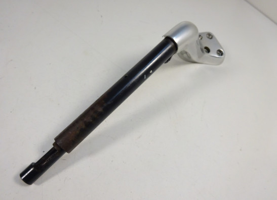 Steering Handle left  BMW R 1100  850 R