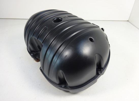 Air cleaner case Suzuki GSR 600