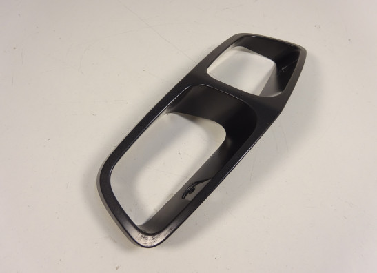 Cowl upper below BMW K 1200 GT