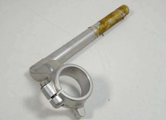 Steering Handle left  Suzuki SV 650