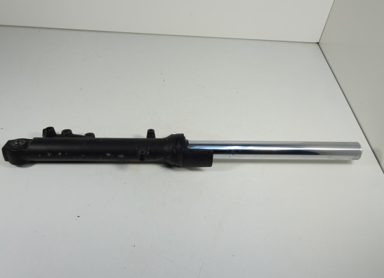 Standrohr Gabelholm links komplett Kawasaki ER 6