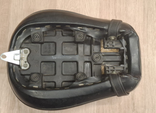 Buddy seat Yamaha XV 1600