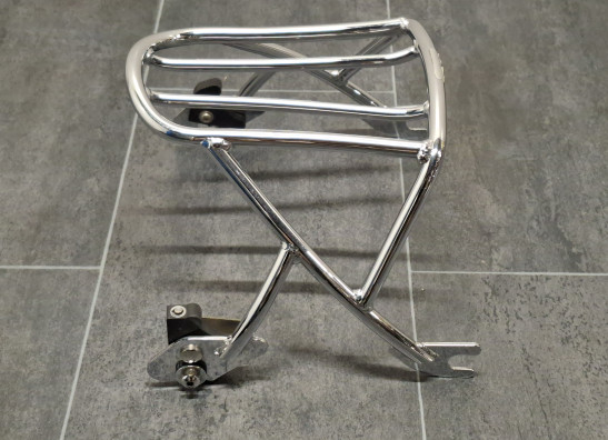 Bagagedrager Harley Davidson XL1200R Roadster