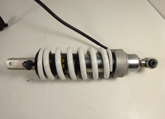 Stossdampfer hinten BMW K 1200 GT