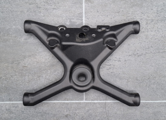 Frame - onderdelen KTM 1290 Super duke