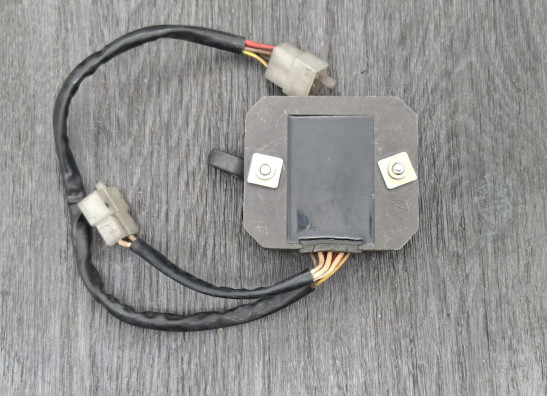 Regler Gleichrichter Yamaha XV 920